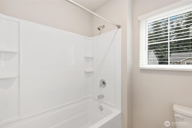 4967 Oceania St, Gig Harbor, WA 98332 - photo 30