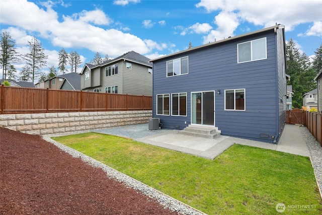 4967 Oceania St, Gig Harbor, WA 98332 - photo 32