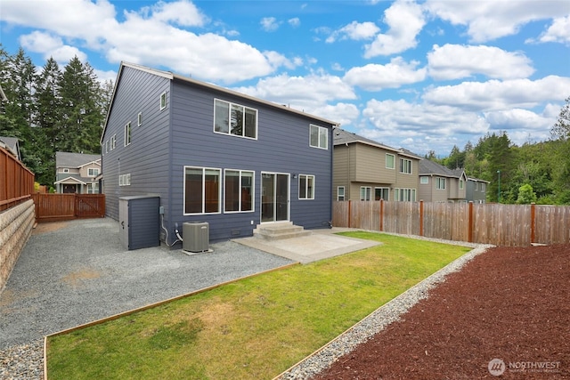 4967 Oceania St, Gig Harbor, WA 98332 - photo 33