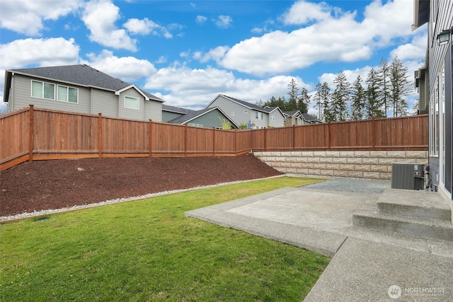 4967 Oceania St, Gig Harbor, WA 98332 - photo 34