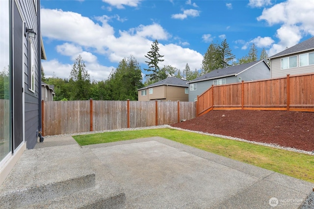 4967 Oceania St, Gig Harbor, WA 98332 - photo 35
