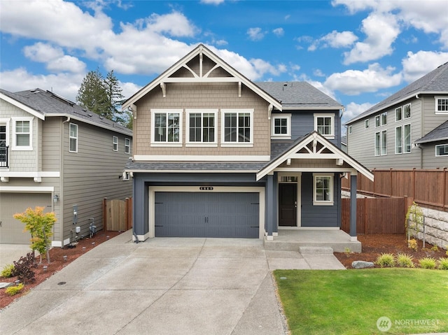 4967 Oceania St, Gig Harbor, WA 98332 - photo 36