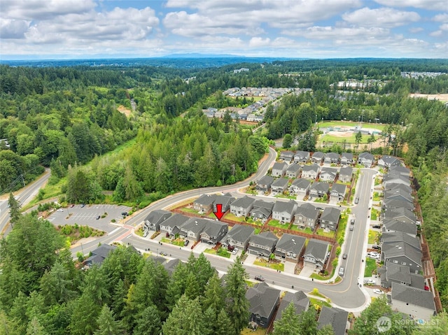 4967 Oceania St, Gig Harbor, WA 98332 - photo 37