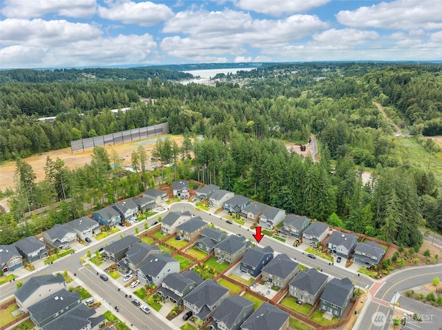 4967 Oceania St, Gig Harbor, WA 98332 - photo 40
