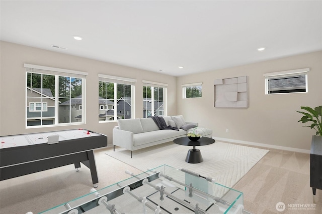 4967 Oceania St, Gig Harbor, WA 98332 - photo 21