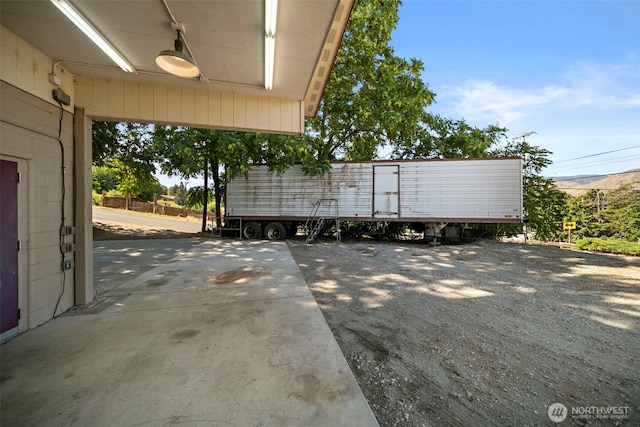2301 NW Cascade Ave, East Wenatchee, WA 98802 - view of home's community with mail area