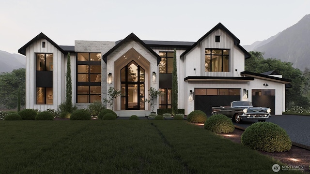 22221 SE Bain Rd, Maple Valley, WA 98038
