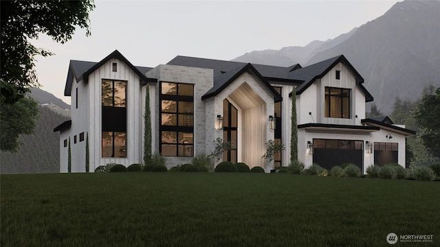 22221 SE Bain Rd, Maple Valley, WA 98038