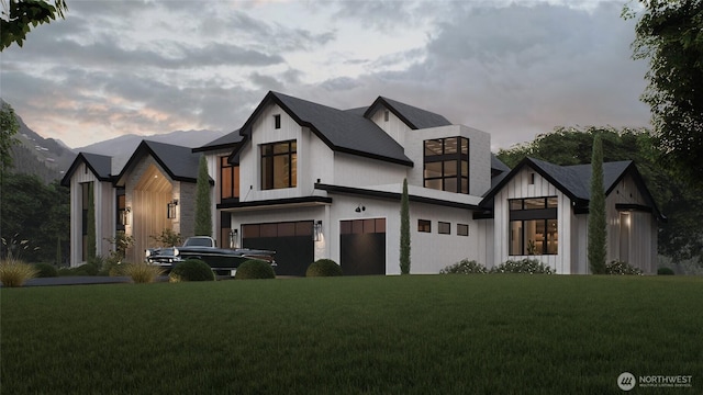 22221 SE Bain Rd, Maple Valley, WA 98038