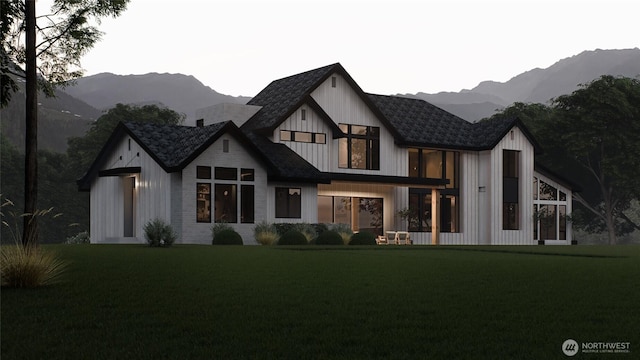 22221 SE Bain Rd, Maple Valley, WA 98038