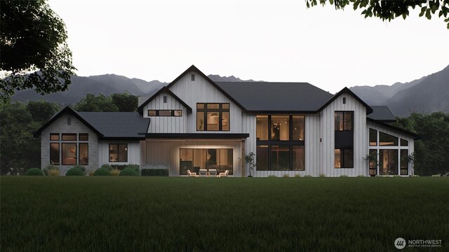 22221 SE Bain Rd, Maple Valley, WA 98038