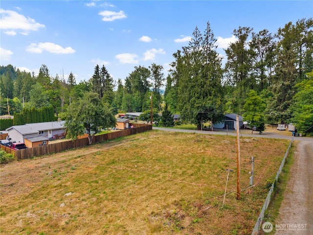22221 SE Bain Rd, Maple Valley, WA 98038