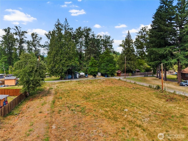 22221 SE Bain Rd, Maple Valley, WA 98038
