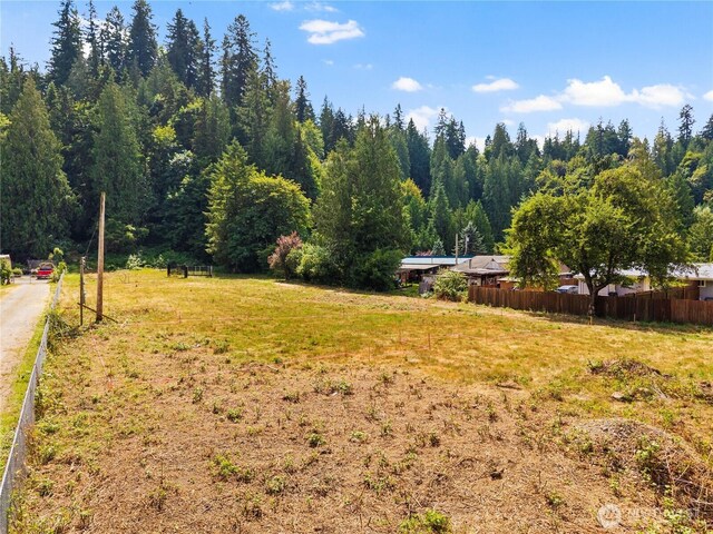 22221 SE Bain Rd, Maple Valley, WA 98038
