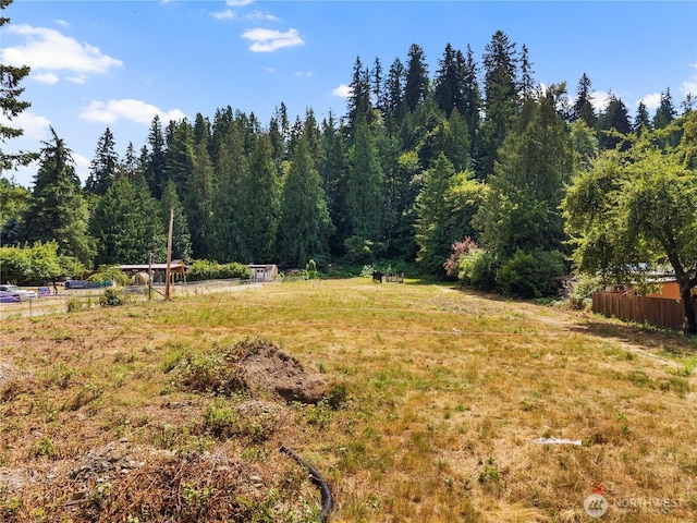 22221 SE Bain Rd, Maple Valley, WA 98038