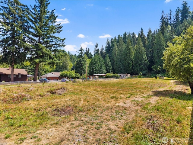 22221 SE Bain Rd, Maple Valley, WA 98038