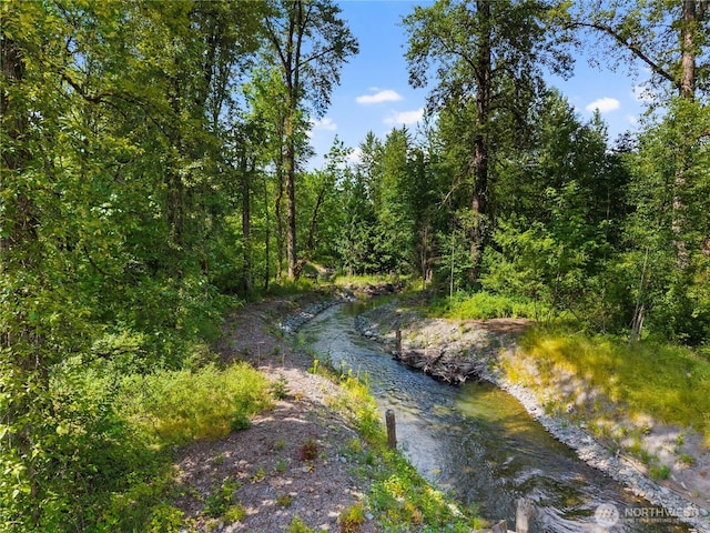 22221 SE Bain Rd, Maple Valley, WA 98038