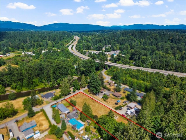 22221 SE Bain Rd, Maple Valley, WA 98038