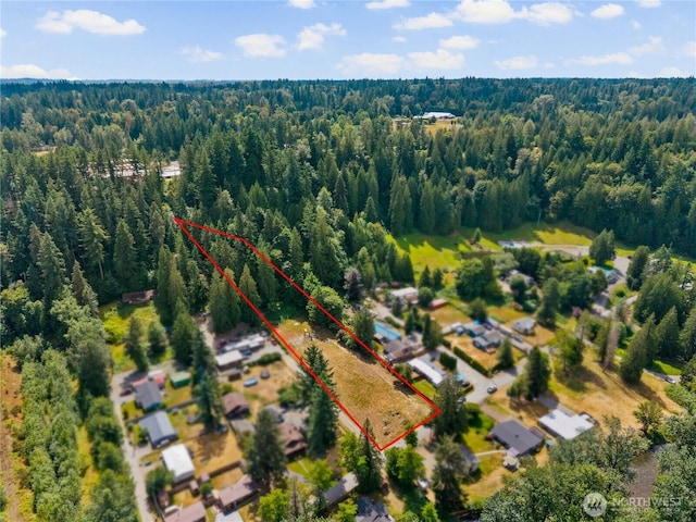 22221 SE Bain Rd, Maple Valley, WA 98038