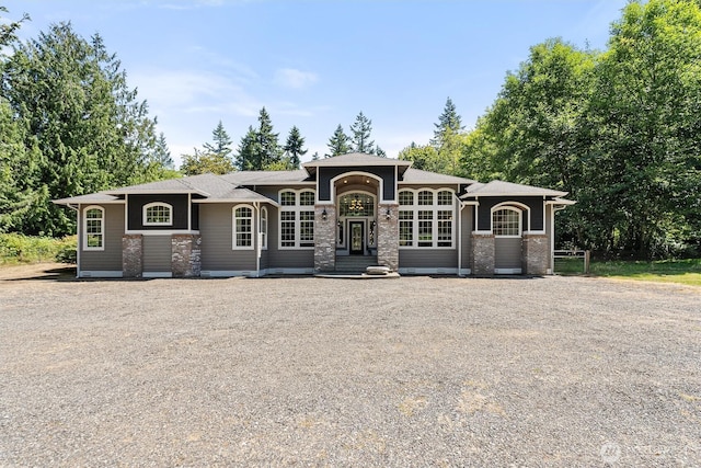 14725 70th Ave NW, Stanwood, WA 98292 - photo 2