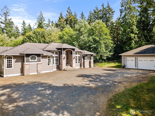 14725 70th Ave NW, Stanwood, WA 98292 - photo 3