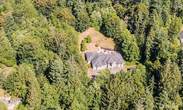 14725 70th Ave NW, Stanwood, WA 98292 - photo 4