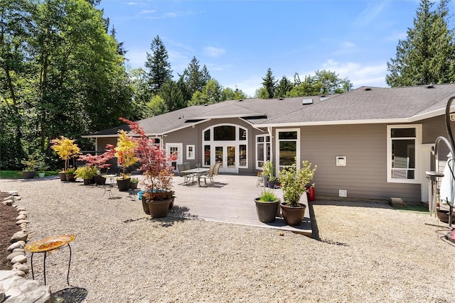 14725 70th Ave NW, Stanwood, WA 98292 - photo 9