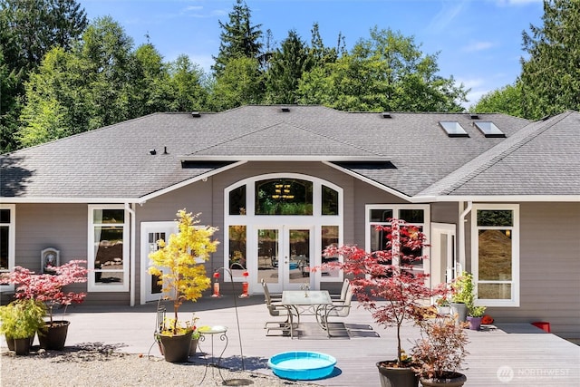 14725 70th Ave NW, Stanwood, WA 98292 - photo 11