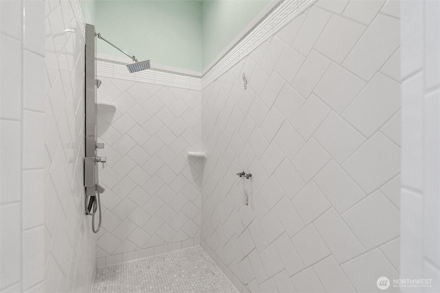 14725 70th Ave NW, Stanwood, WA 98292 - photo 30