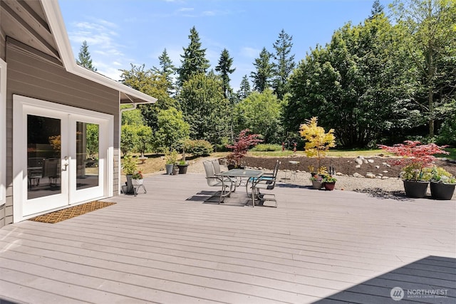 14725 70th Ave NW, Stanwood, WA 98292 - photo 39