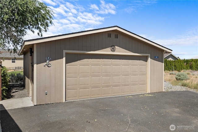 312 W Buttercup Ln, Mattawa, WA 99349 - photo 5