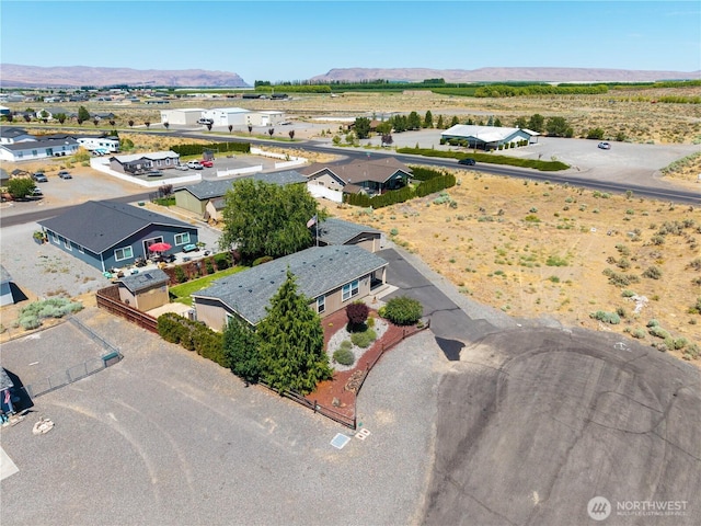 312 W Buttercup Ln, Mattawa, WA 99349 - photo 4
