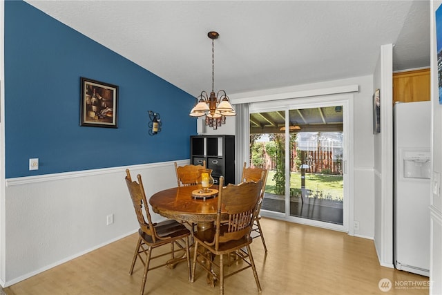 312 W Buttercup Ln, Mattawa, WA 99349 - photo 10