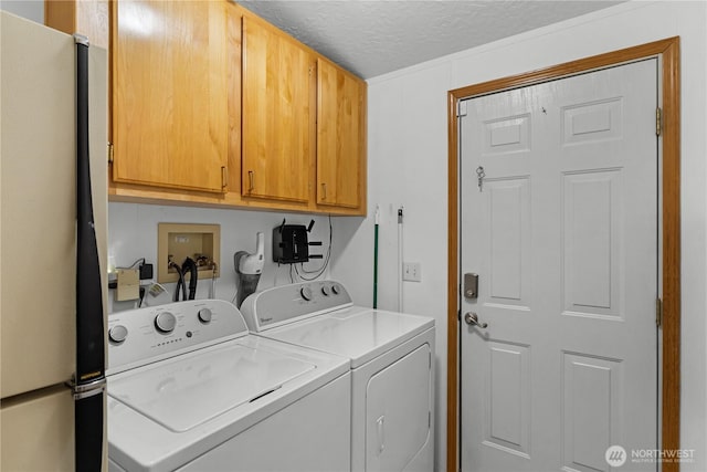 312 W Buttercup Ln, Mattawa, WA 99349 - photo 22