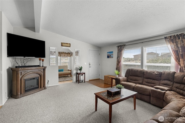 312 W Buttercup Ln, Mattawa, WA 99349 - photo 8