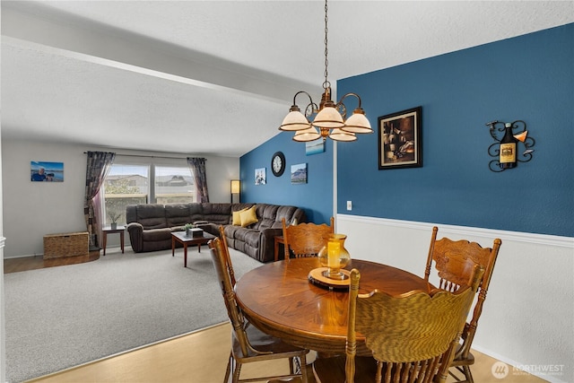 312 W Buttercup Ln, Mattawa, WA 99349 - photo 9