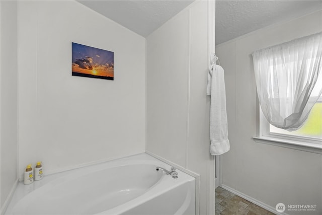 312 W Buttercup Ln, Mattawa, WA 99349 - photo 18