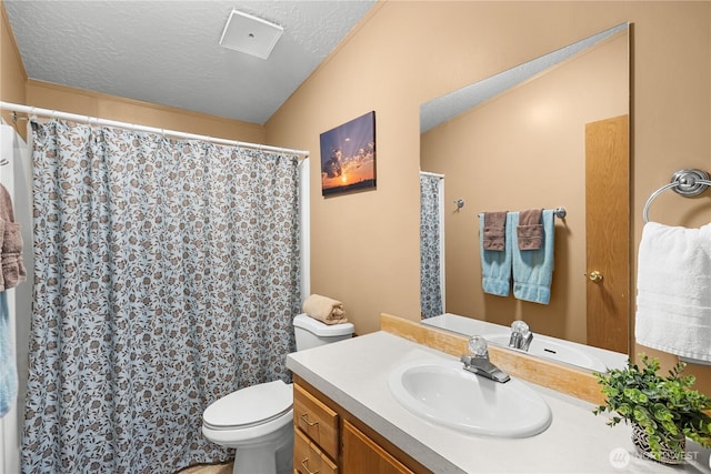 312 W Buttercup Ln, Mattawa, WA 99349 - photo 21