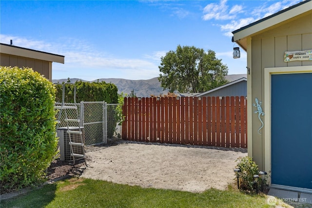 312 W Buttercup Ln, Mattawa, WA 99349 - photo 26