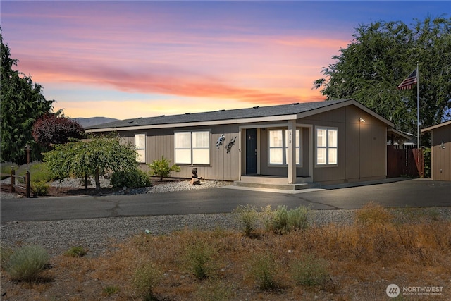 312 W Buttercup Ln, Mattawa, WA 99349 - photo 29