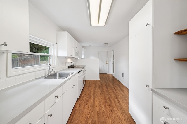 6402 S Stevens St, Tacoma, WA 98409 - photo 4