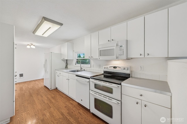 6402 S Stevens St, Tacoma, WA 98409 - photo 5