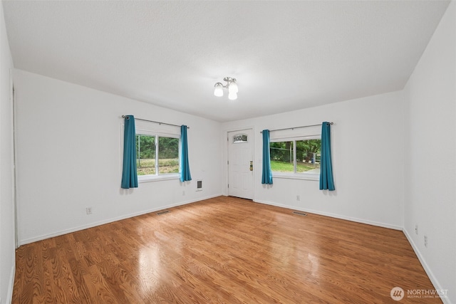 6402 S Stevens St, Tacoma, WA 98409 - photo 6