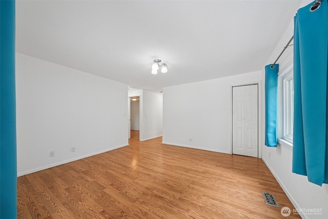 6402 S Stevens St, Tacoma, WA 98409 - photo 7
