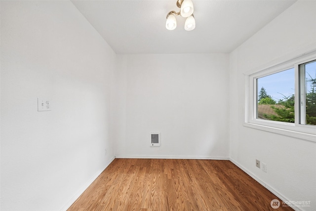 6402 S Stevens St, Tacoma, WA 98409 - photo 8