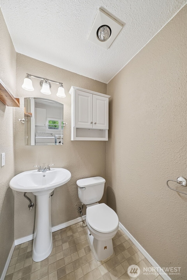 6402 S Stevens St, Tacoma, WA 98409 - photo 9