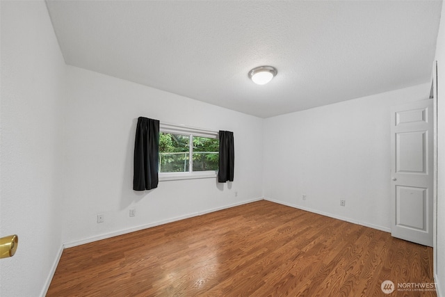 6402 S Stevens St, Tacoma, WA 98409 - photo 10