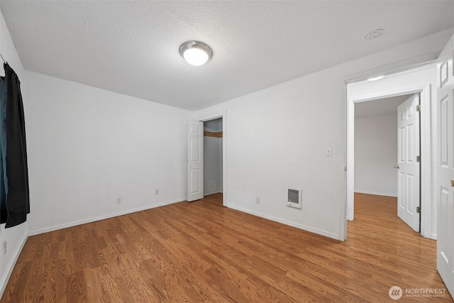6402 S Stevens St, Tacoma, WA 98409 - photo 11
