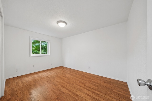 6402 S Stevens St, Tacoma, WA 98409 - photo 12
