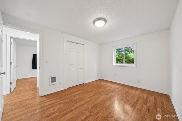 6402 S Stevens St, Tacoma, WA 98409 - photo 13